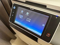 Ricoh mp c2003 - multifunctionele printer - afbeelding 4 van  16