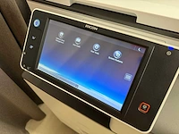 Ricoh mp c2003 - multifunctionele printer - afbeelding 5 van  16