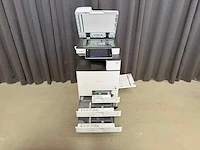 Ricoh mp c2003 - multifunctionele printer - afbeelding 11 van  16