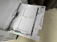 Ricoh mp c2003 - multifunctionele printer - afbeelding 13 van  16