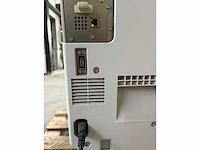 Ricoh mp c2500 lazerprinter ricoh printer - afbeelding 5 van  13