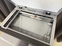 Ricoh mp c307 - multifunctionele laserprinter - afbeelding 8 van  12