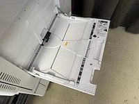 Ricoh mp c5504 - multifunctionele printer - afbeelding 10 van  14
