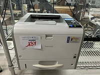 Ricoh printer - afbeelding 1 van  6