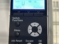 Ricoh printer - afbeelding 2 van  6