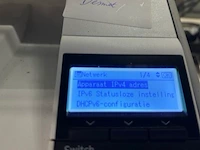 Ricoh printer - afbeelding 3 van  6
