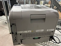 Ricoh printer - afbeelding 4 van  6