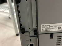 Ricoh printer - afbeelding 5 van  6