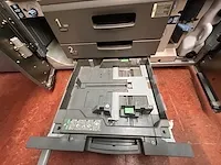 Ricoh pro 8100s - afbeelding 2 van  11