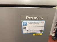 Ricoh pro 8100s - afbeelding 5 van  11
