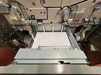Ricoh pro 8100s - afbeelding 10 van  11