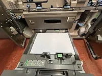 Ricoh pro 8100s - afbeelding 11 van  11