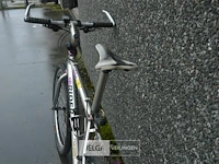 Rider montainbike - afbeelding 3 van  3