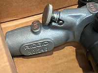 Ridgid 246 rioolbuissnijder - afbeelding 3 van  6