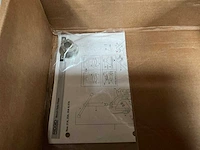 Ridgid 25 a pijpklem - afbeelding 4 van  6