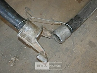 Ridgid afvoerontstopper - afbeelding 5 van  8