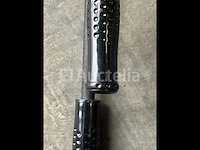 Ridgid buigijzer 10 mm - afbeelding 5 van  6