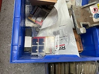 Ridgid divers draadsnijgereedschap - afbeelding 6 van  7