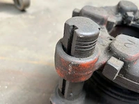 Ridgid draadsnijder - afbeelding 4 van  4