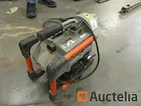 Ridgid k-60sp ontstopper - afbeelding 2 van  6