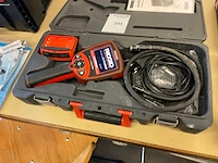 Ridgid micro explorer digitale inspektie camera - afbeelding 1 van  3