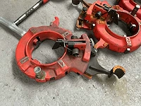 Ridgid partij diverse handgereedschap - afbeelding 3 van  3