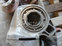 Ridgid tracks - afbeelding 3 van  8