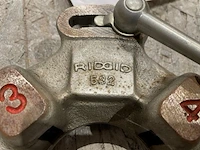 Ridgidtool - afbeelding 3 van  3