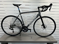Ridley fenix sla di 105 r 7020 (m)