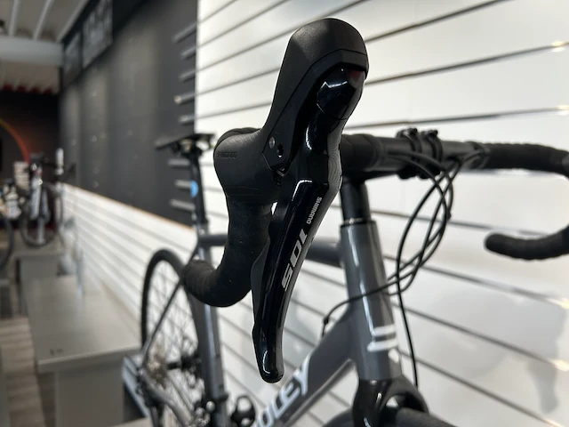Ridley fenix sla di 105 r 7020 (m) - afbeelding 2 van  4