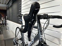 Ridley fenix sla di 105 r 7020 (m) - afbeelding 2 van  4