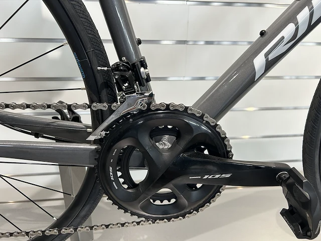 Ridley fenix sla di 105 r 7020 (m) - afbeelding 3 van  4