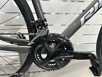 Ridley fenix sla di 105 r 7020 (m) - afbeelding 3 van  4