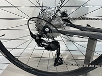 Ridley fenix sla di 105 r 7020 (m) - afbeelding 4 van  4
