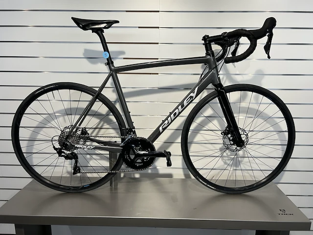 Ridley fenix sla disc (m) - afbeelding 1 van  4