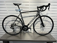 Ridley fenix sla disc (m)