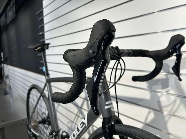 Ridley fenix sla disc (m) - afbeelding 3 van  4