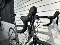 Ridley fenix sla disc (m) - afbeelding 3 van  4