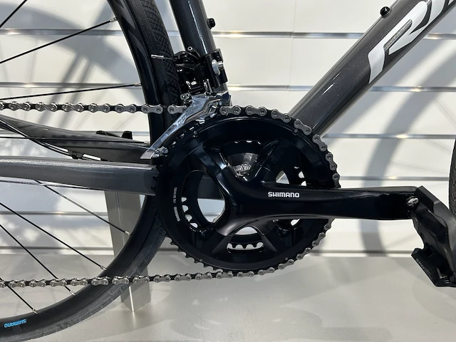 Ridley fenix sla disc (m) - afbeelding 4 van  4