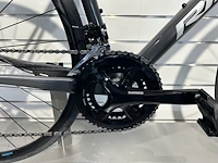 Ridley fenix sla disc (m) - afbeelding 4 van  4