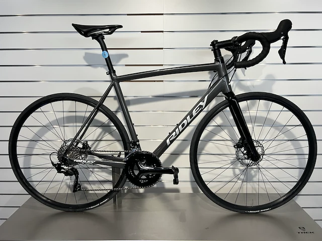 Ridley fenix sla disc (m) - afbeelding 1 van  4