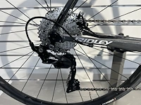 Ridley fenix sla disc (m) - afbeelding 2 van  4