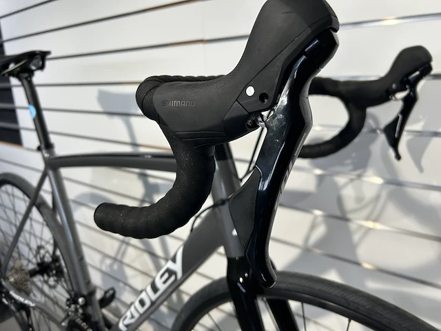 Ridley fenix sla disc (m) - afbeelding 3 van  4