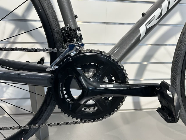 Ridley fenix sla disc (m) - afbeelding 4 van  4