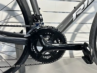 Ridley fenix sla disc (m) - afbeelding 4 van  4