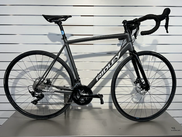 Ridley fenix sla disc (m) - afbeelding 1 van  4