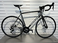 Ridley fenix sla disc (m)