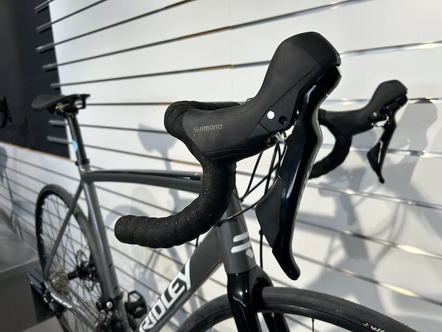 Ridley fenix sla disc (m) - afbeelding 2 van  4