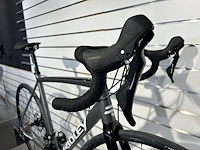 Ridley fenix sla disc (m) - afbeelding 2 van  4