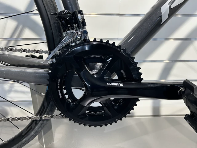 Ridley fenix sla disc (m) - afbeelding 4 van  4